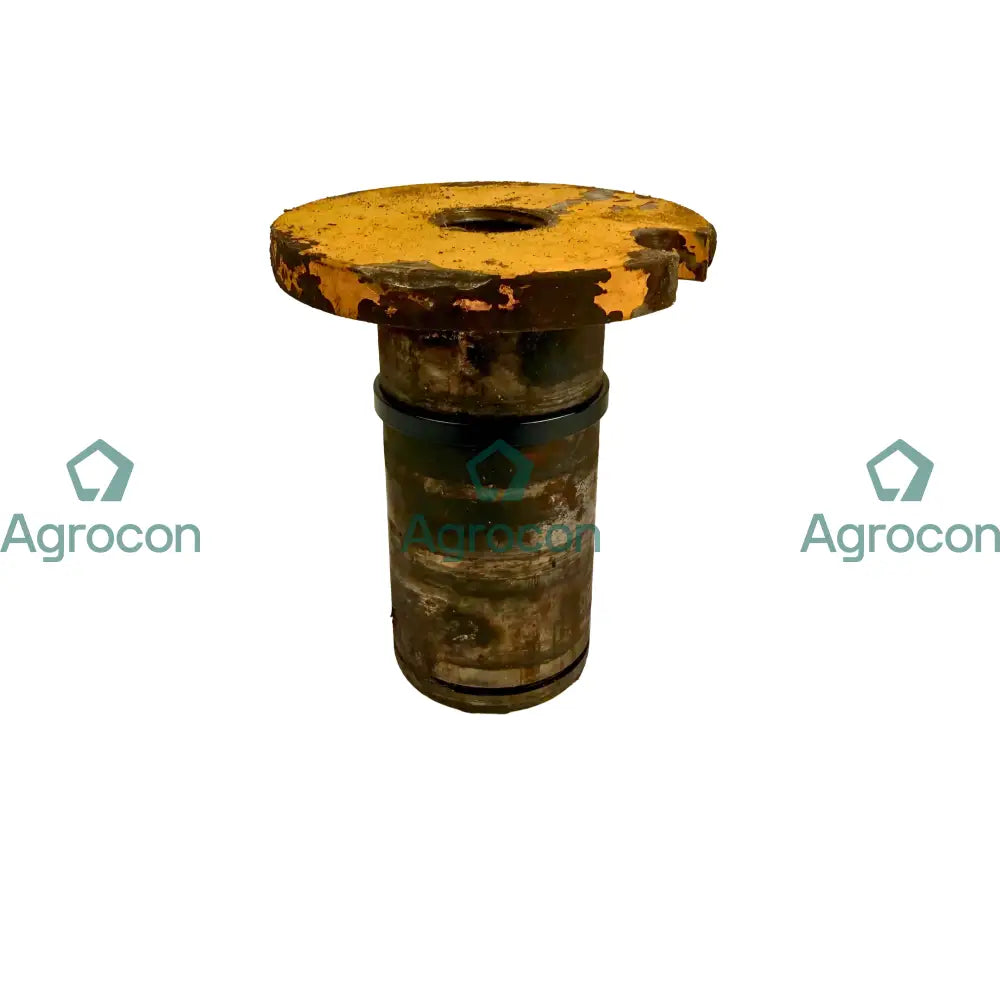 Axel styrcylinder | 11020094 | Volvo L90C - Styrsystem