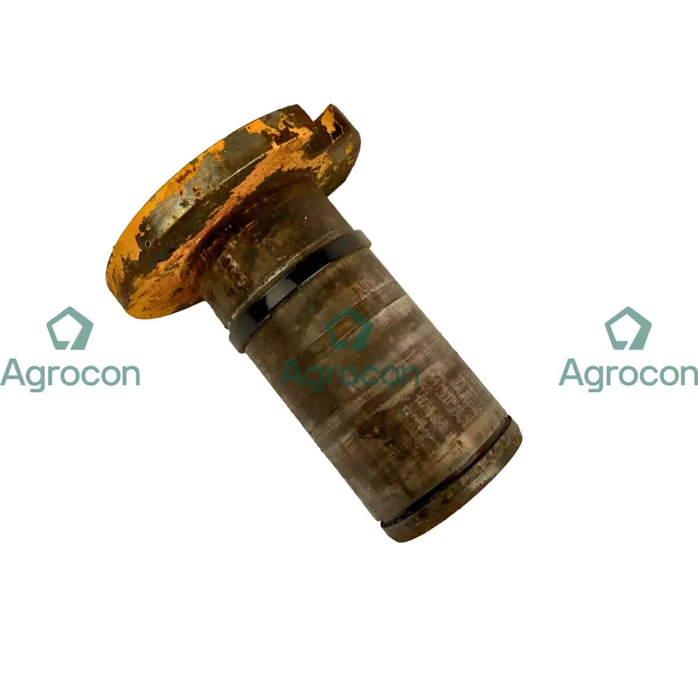 Axel styrcylinder | 11020094 | Volvo L90C - Styrsystem