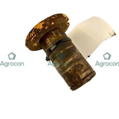 Axel styrcylinder | 11020094 | Volvo L90C - Styrsystem