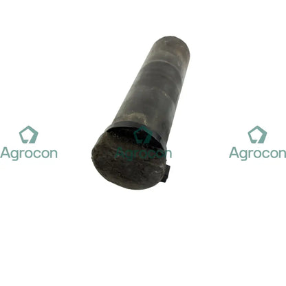 Axel styrcylinder | 14214294 | Åkerman EW150C - Styrsystem