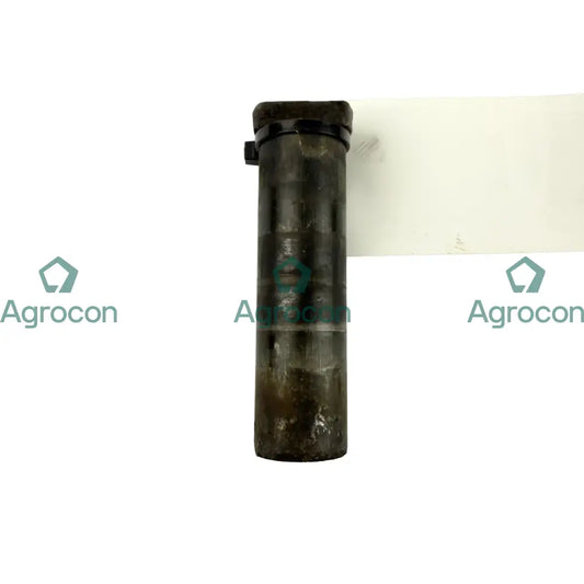 Axel styrcylinder | 14214294 | Åkerman EW150C - Styrsystem