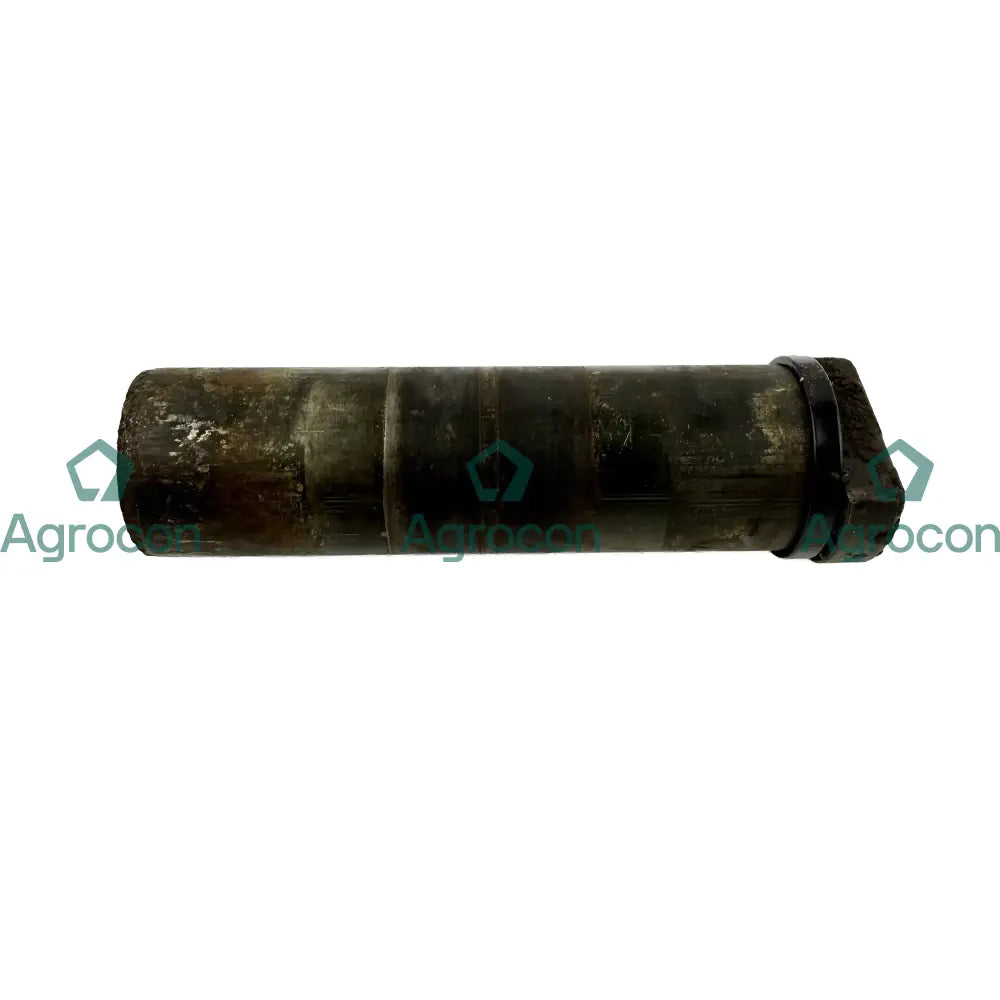 Axel styrcylinder | 14214294 | Åkerman EW150C - Styrsystem