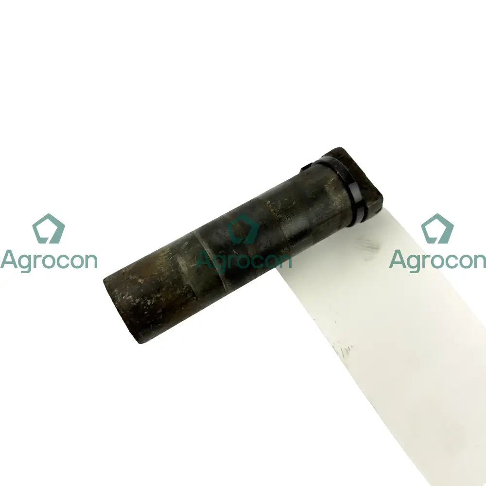 Axel styrcylinder | 14214294 | Åkerman EW150C - Styrsystem