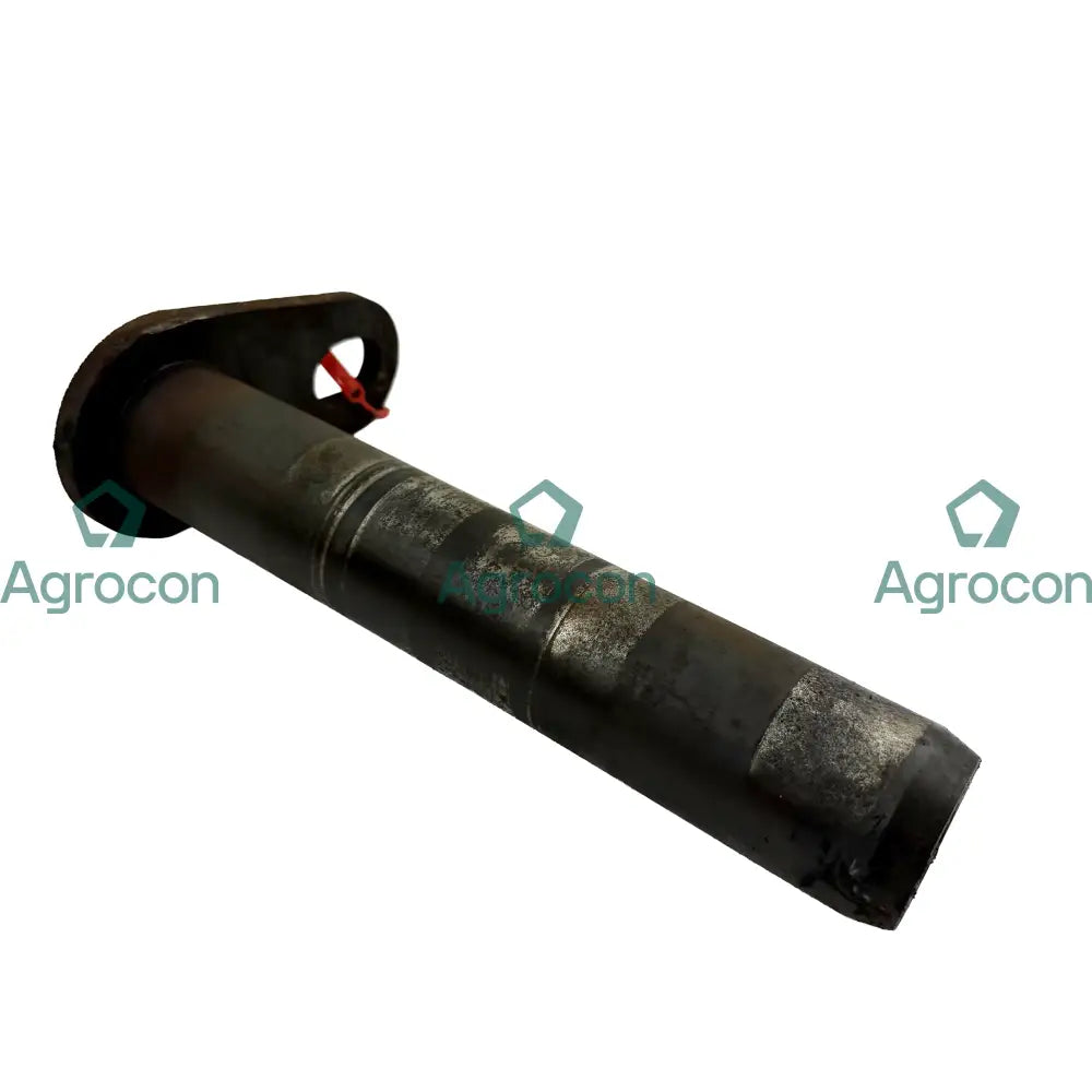 Axel styrcylinder | JCB 436 ht - Styrsystem