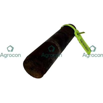 Axel styrcylinder | Ljungby 1322 - Styrsystem