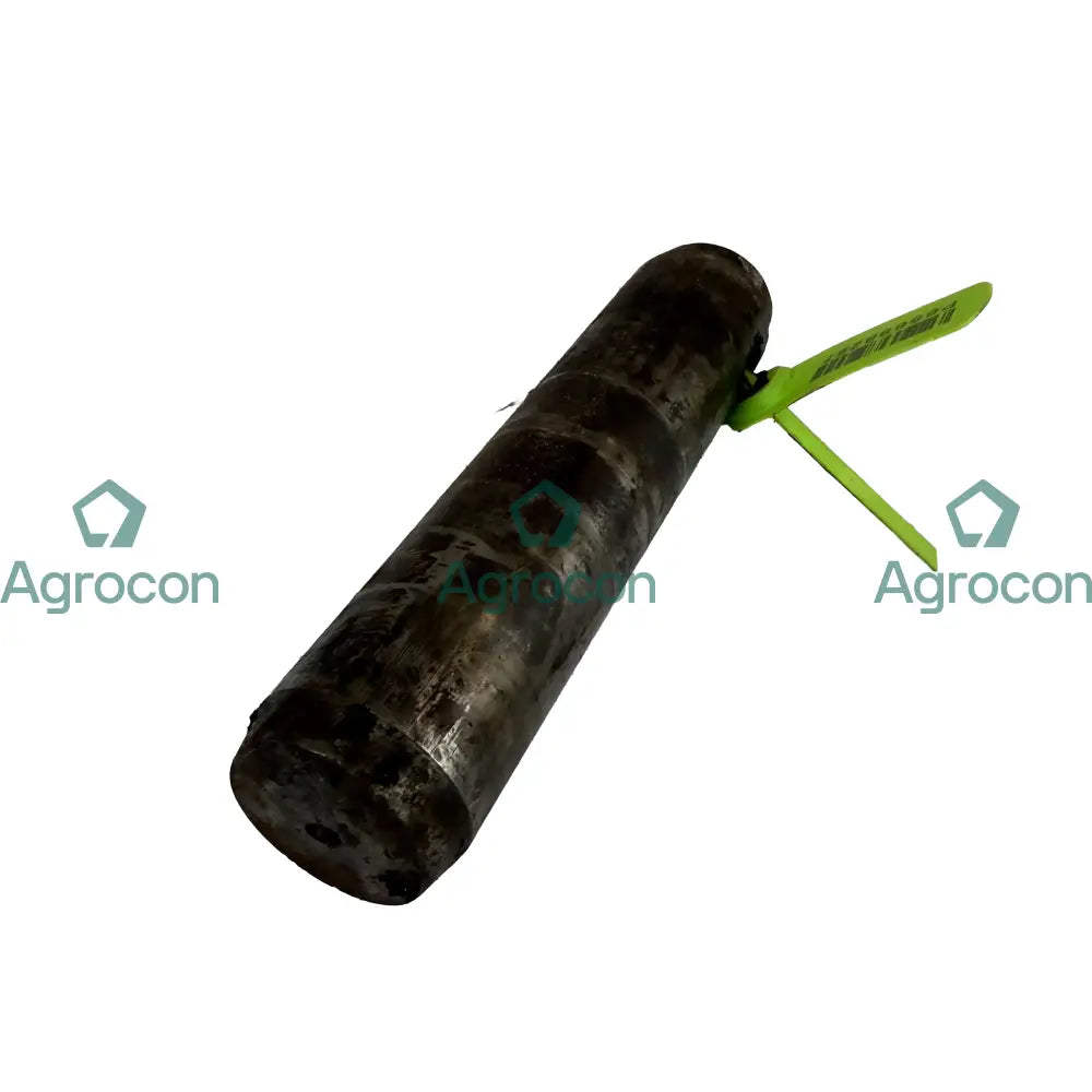 Axel styrcylinder | Ljungby 1322 Styrsystem