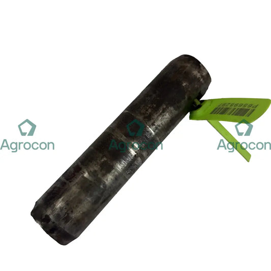 Axel styrcylinder | Ljungby 1322 Styrsystem