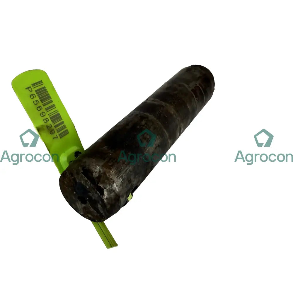 Axel styrcylinder | Ljungby 1322 Styrsystem