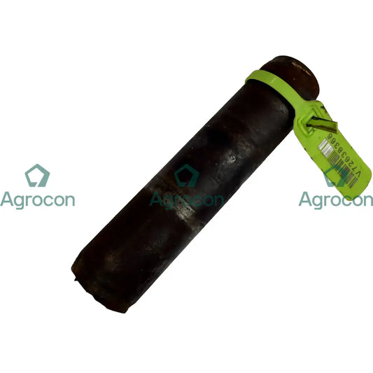 Axel styrcylinder | Ljungby 1322 Styrsystem