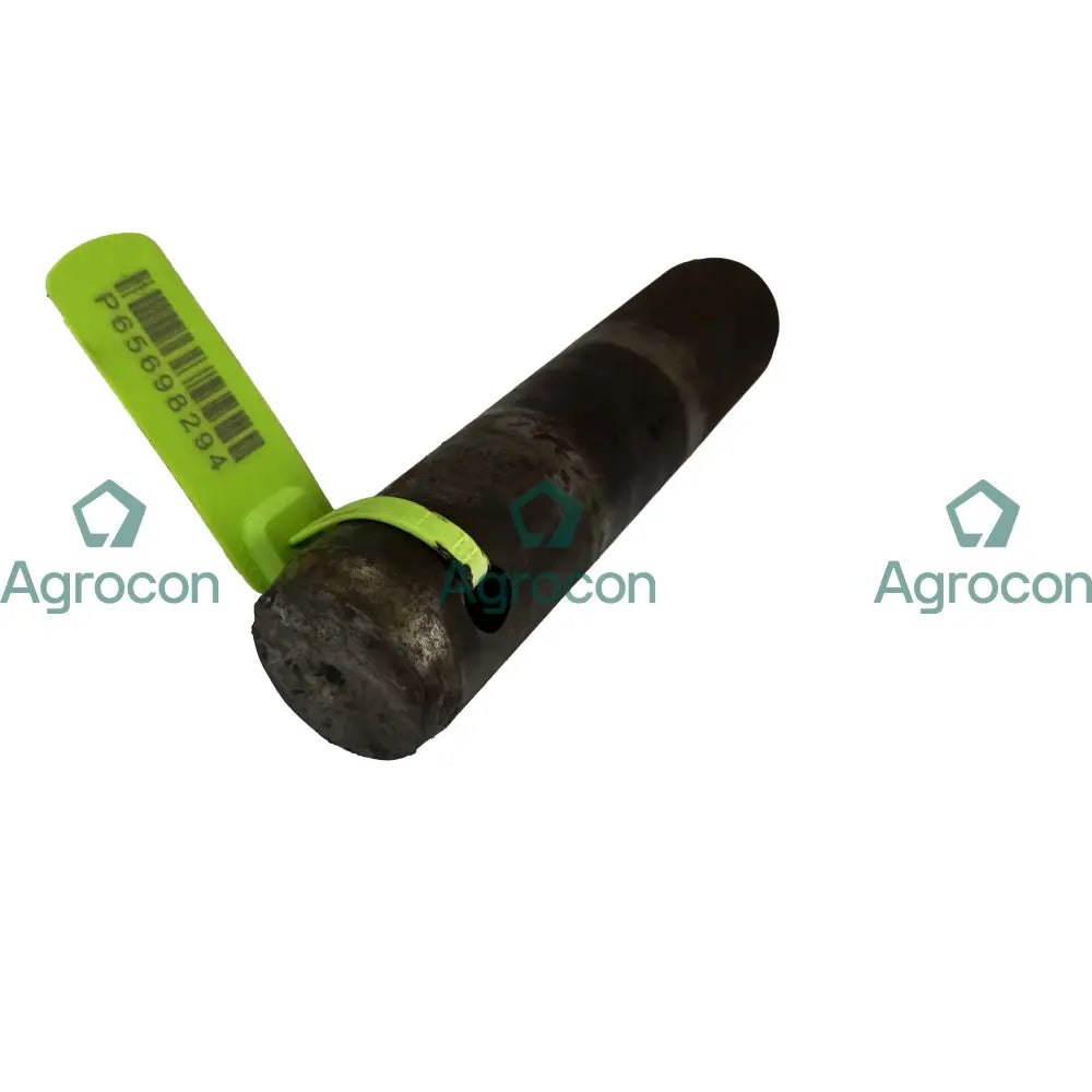 Axel styrcylinder | Ljungby 1322 Styrsystem