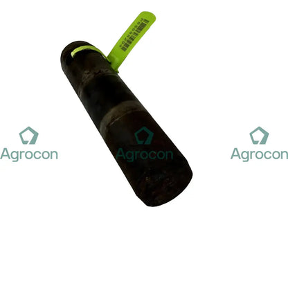 Axel styrcylinder | Ljungby 1322 Styrsystem
