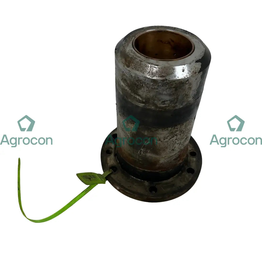 Axel svängcylinder bak | 46117 | Huddig 1160D Grävaggregat