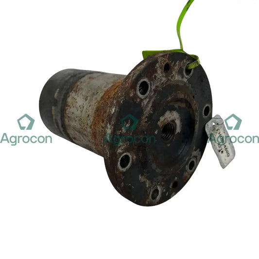 Axel svängcylinder bak | 46117 | Huddig 1160D Grävaggregat