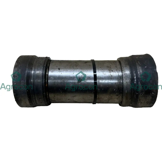 Axel till midja | Lännen Vammas Magnum Svängsystem