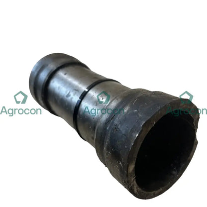 Axel till midja | Lännen Vammas Magnum Svängsystem