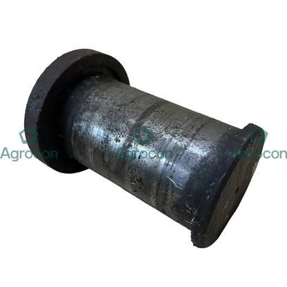 Axel till midja | Lännen Vammas Magnum Svängsystem