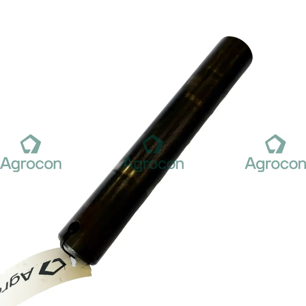 Axel till pendelcylinder | 03596 | Magni - Hydraulcylinder