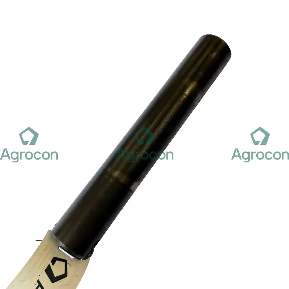 Axel till pendelcylinder | 18560 | Magni - Hydraulcylinder