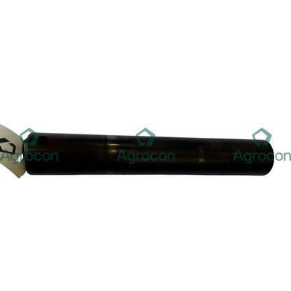 Axel till pendelcylinder | 18560 | Magni - Hydraulcylinder