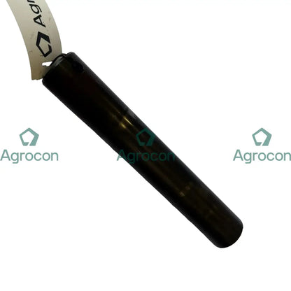 Axel till pendelcylinder | Magni - Hydraulcylinder