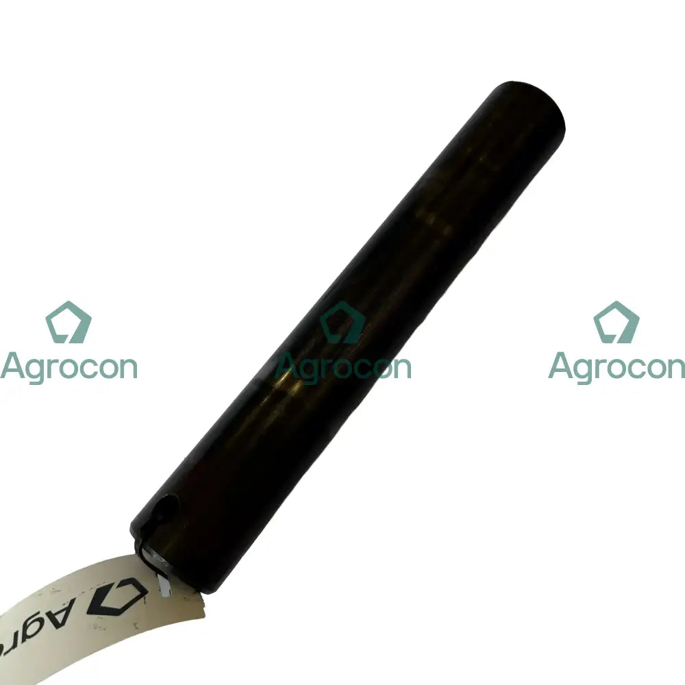 Axel till pendelcylinder | Magni - Hydraulcylinder