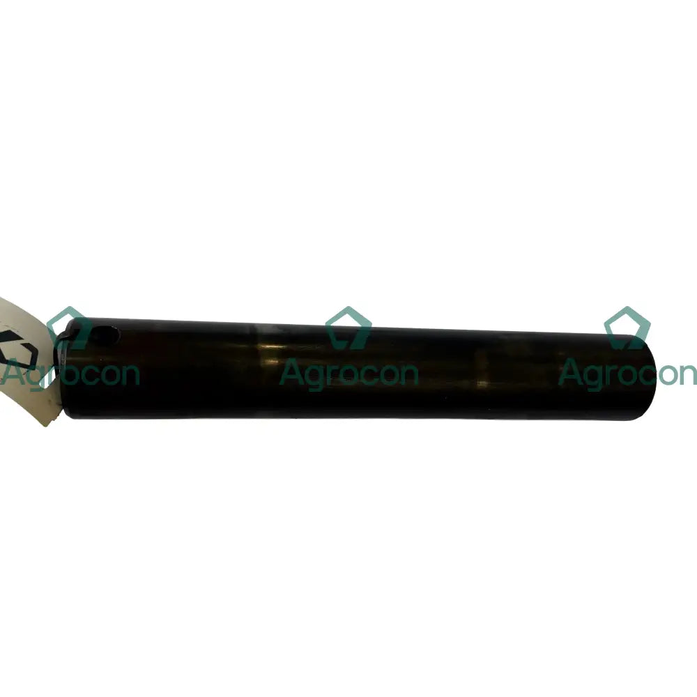 Axel till pendelcylinder | Magni - Hydraulcylinder
