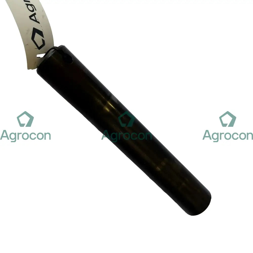Axel till stödcylinder | 06722 | Magni - Hydraulcylinder