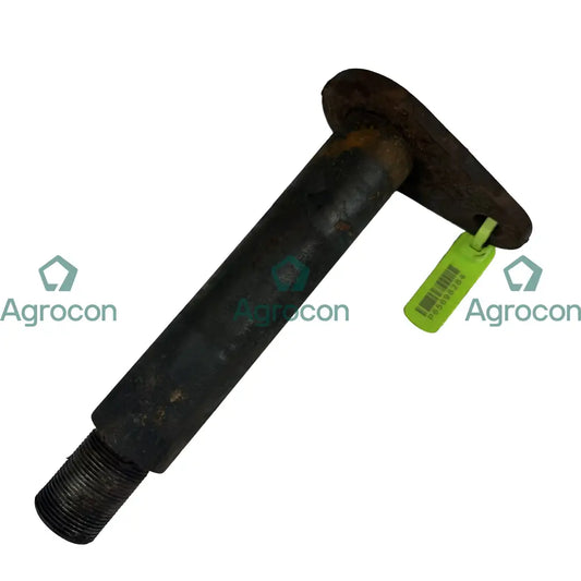 Axel tiltcyl/länk | Ljungby 1322 Grävaggregat