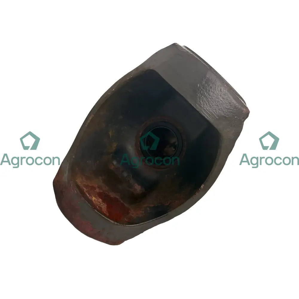 Axelkåpa | 14558916 | Volvo EW160C Framaxel