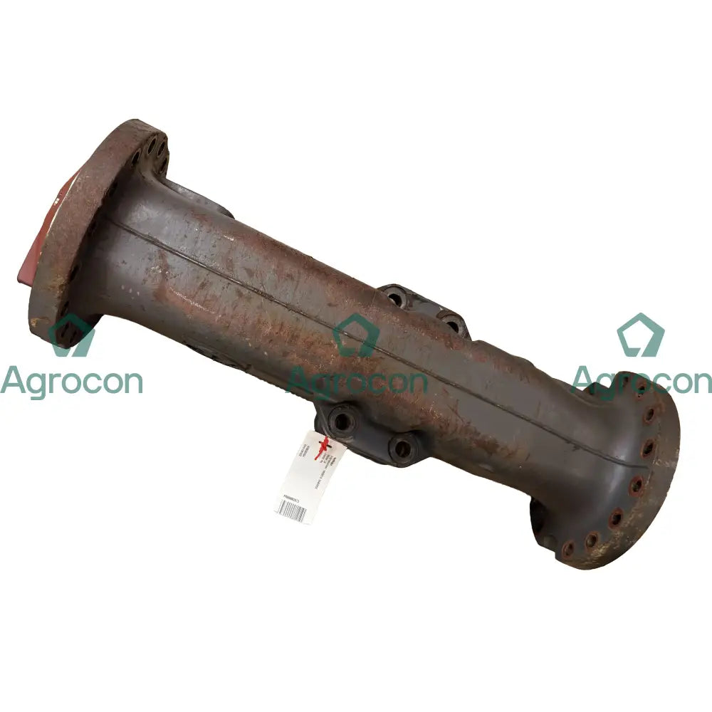 Axelkåpa | 14559210 54466950 | Volvo EW160C Bakaxel