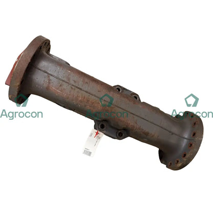 Axelkåpa | 14559210 54466950 | Volvo EW160C Bakaxel