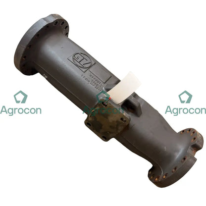 Axelkåpa | 14559210 54466950 | Volvo EW160C Bakaxel