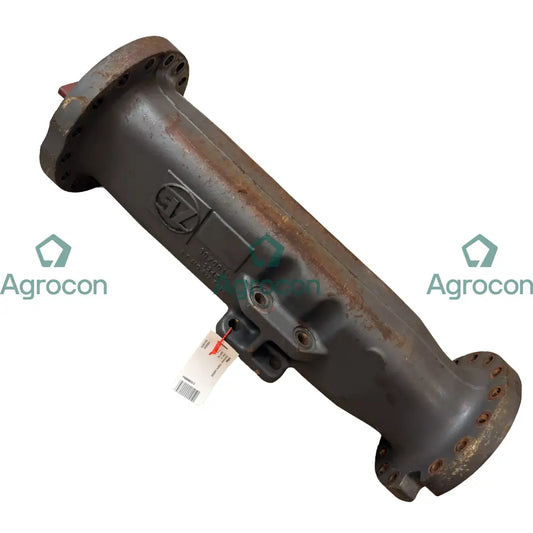 Axelkåpa | 14559210 54466950 | Volvo EW160C Bakaxel