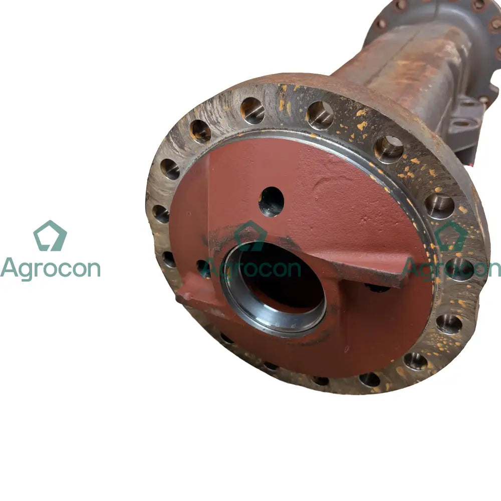 Axelkåpa | 14559210 54466950 | Volvo EW160C Bakaxel