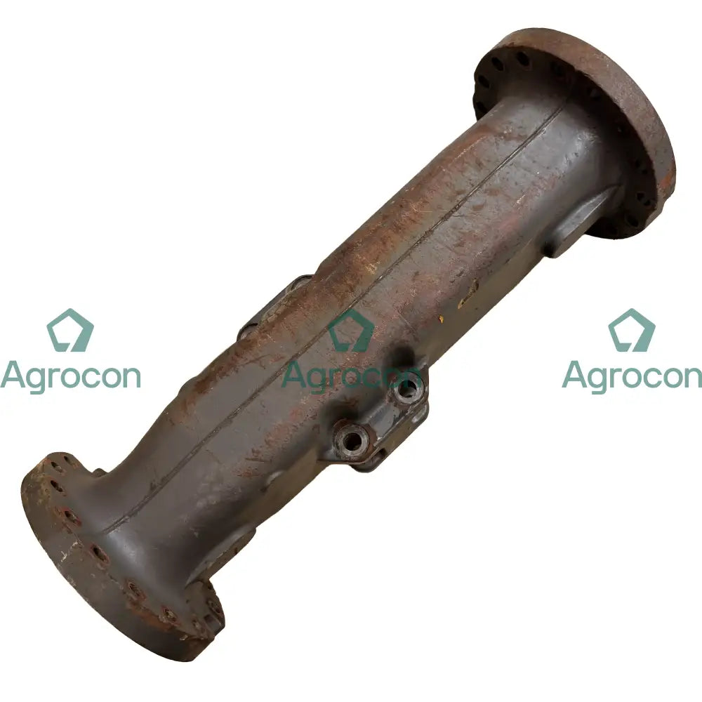 Axelkåpa | 14559210 54466950 | Volvo EW160C Bakaxel