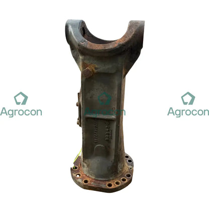 Axelkropp höger | 14215161 | Åkerman H5M Framaxel