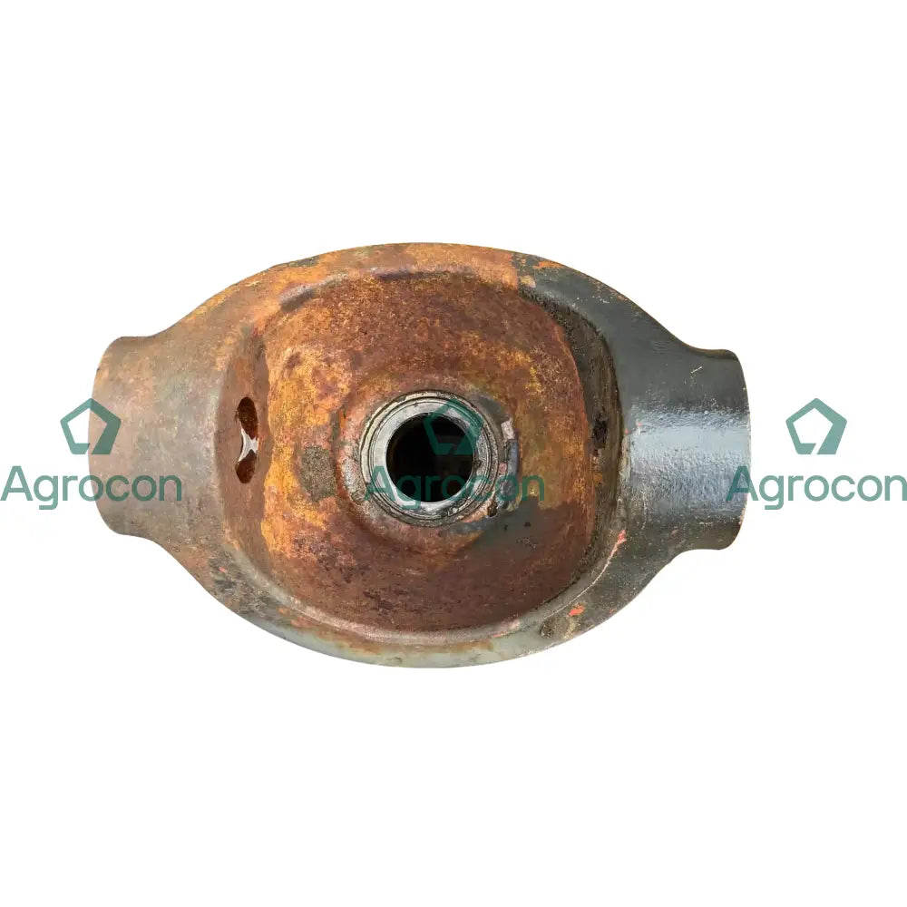 Axelkropp höger | 14215161 | Åkerman H5M Framaxel