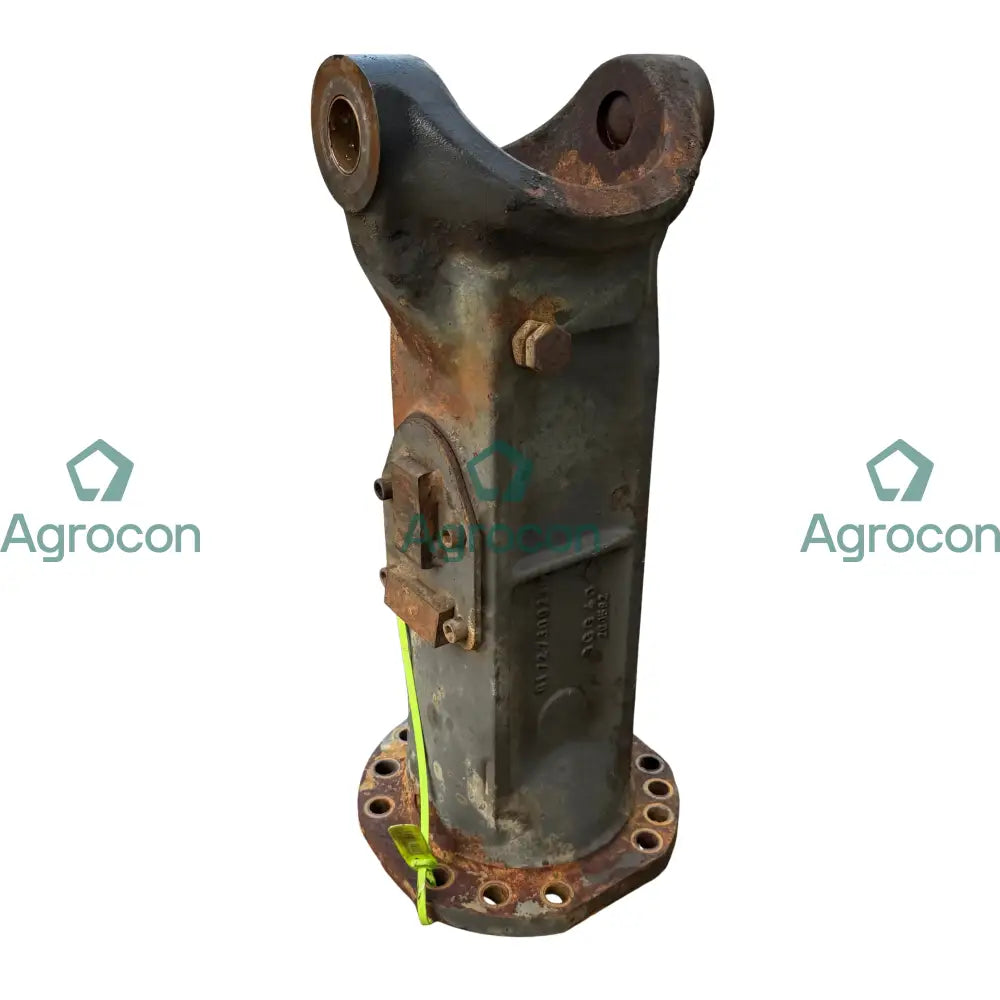 Axelkropp höger | 14215161 | Åkerman H5M Framaxel