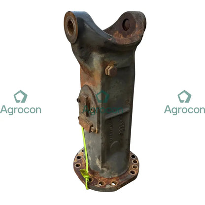 Axelkropp höger | 14215161 | Åkerman H5M Framaxel