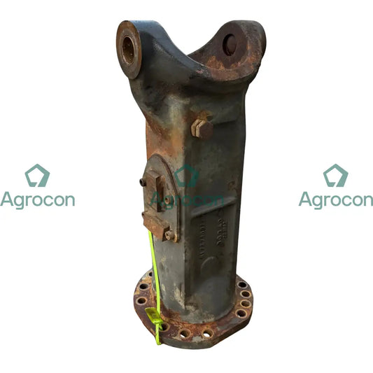 Axelkropp höger | 14215161 | Åkerman H5M Framaxel