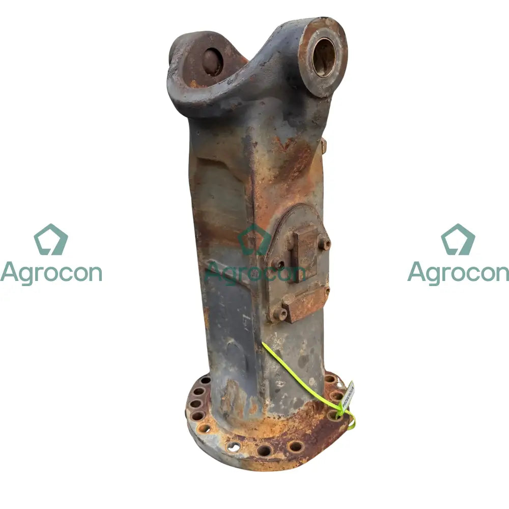 Axelkropp höger | 14215161 | Åkerman H5M Framaxel