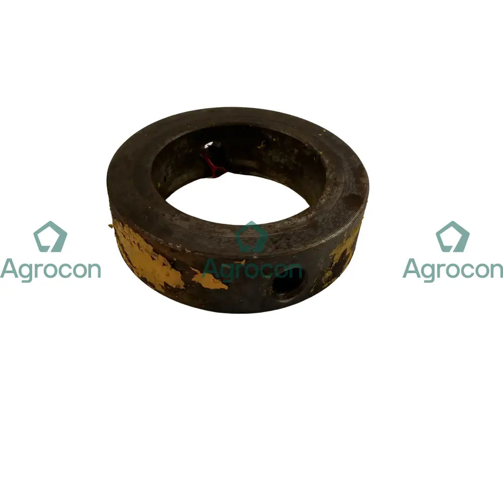 Axellåsning | JCB JS130W Grävaggregat