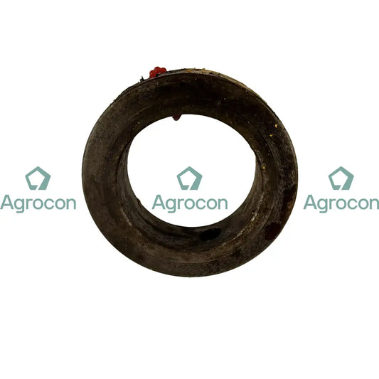 Axellåsning | JCB JS130W Grävaggregat