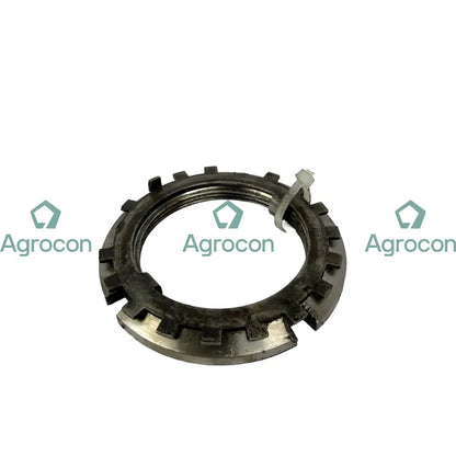 Axelmutter | 14026046 26046 - Framaxel