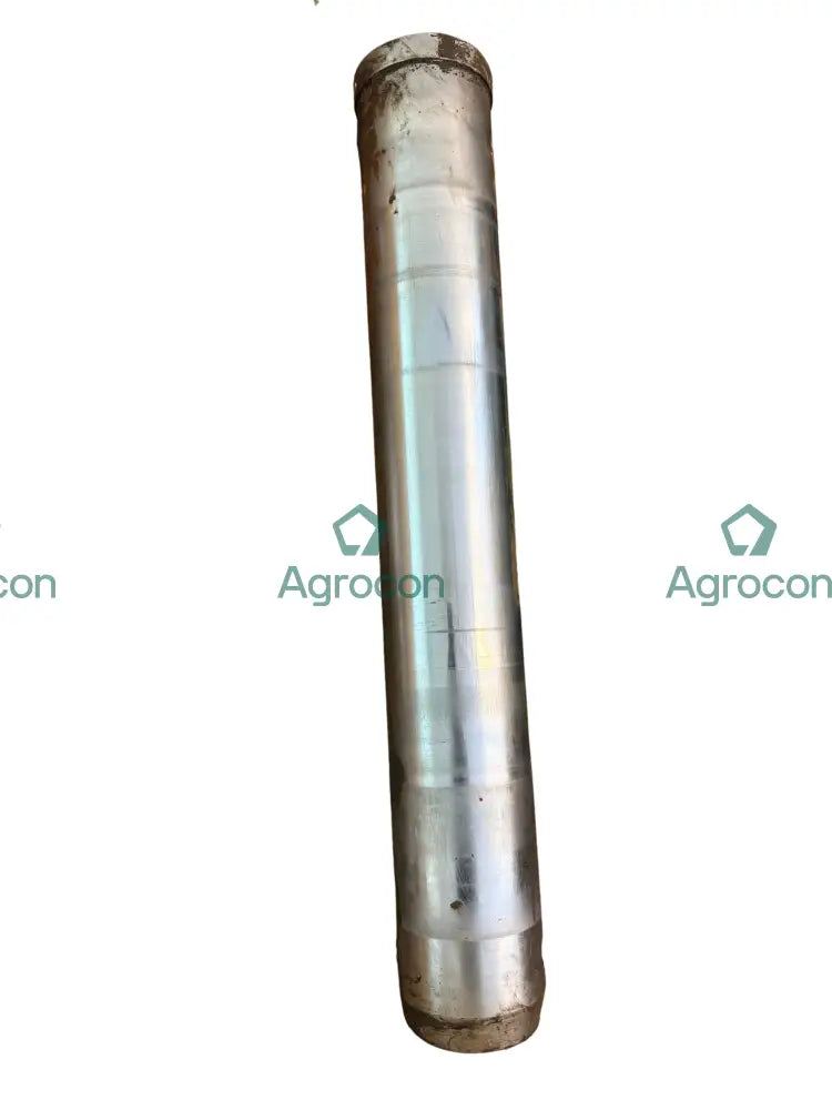 Axeltapp | 1072-03940 14509017 14800490 | Volvo EC360LC Grävaggregat