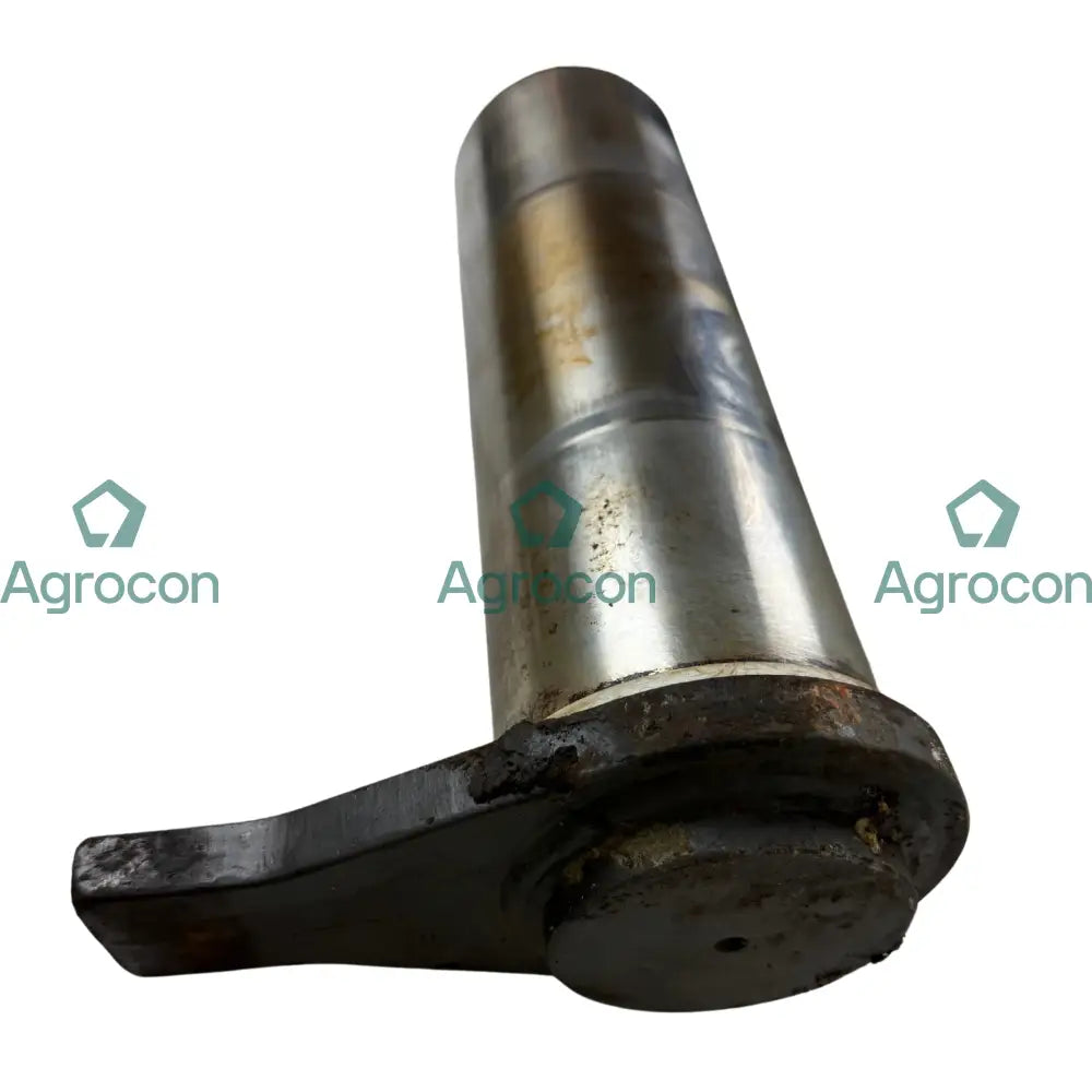 Axeltapp | 1072-03960 14517053 | Volvo EC360LC Grävaggregat