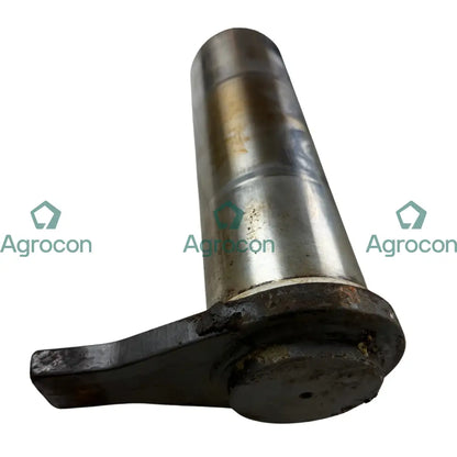 Axeltapp | 1072-03960 14517053 | Volvo EC360LC Grävaggregat