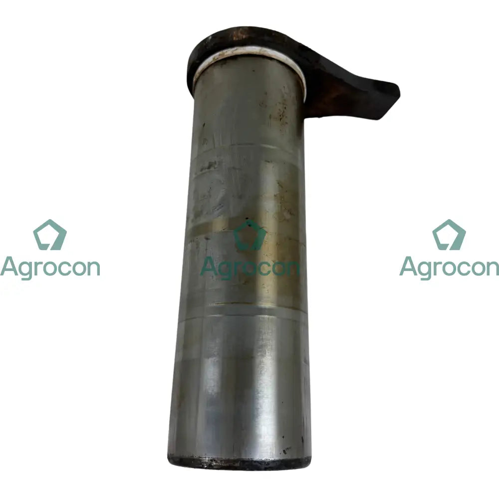 Axeltapp | 1072-03960 14517053 | Volvo EC360LC Grävaggregat