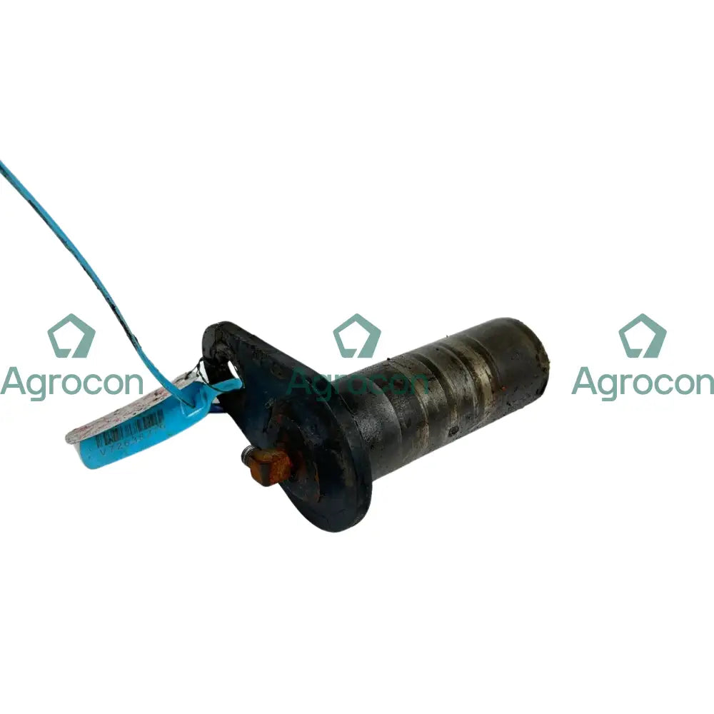 Axeltapp till gräv elegant cylinder | 42478 | Huddig 1160D Grävaggregat