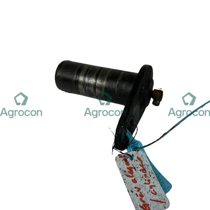 Axeltapp till gräv elegant cylinder | 42478 | Huddig 1160D Grävaggregat